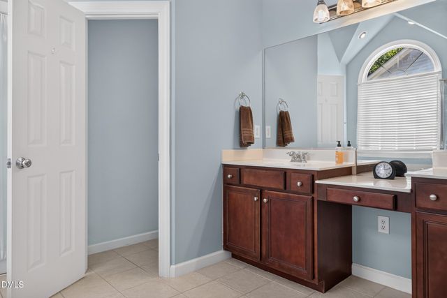 6108 Tiffield Way, Wake Forest, NC 27587