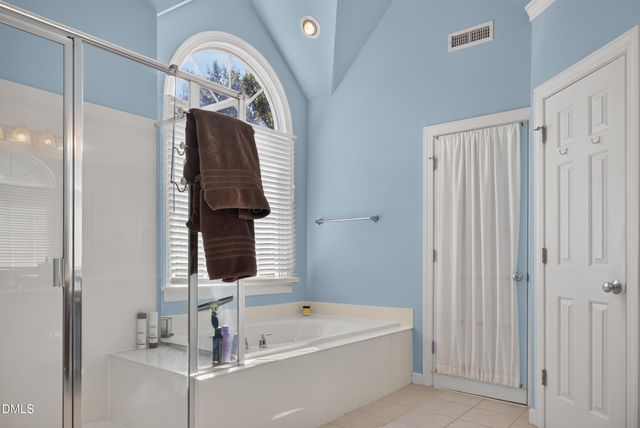 6108 Tiffield Way, Wake Forest, NC 27587