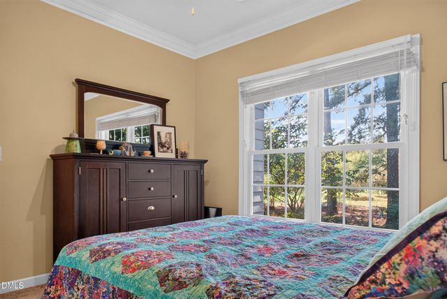 6108 Tiffield Way, Wake Forest, NC 27587