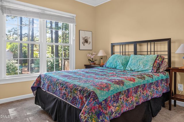 6108 Tiffield Way, Wake Forest, NC 27587