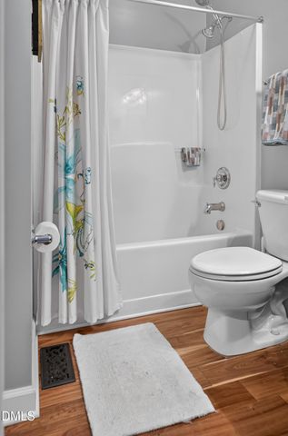 6108 Tiffield Way, Wake Forest, NC 27587