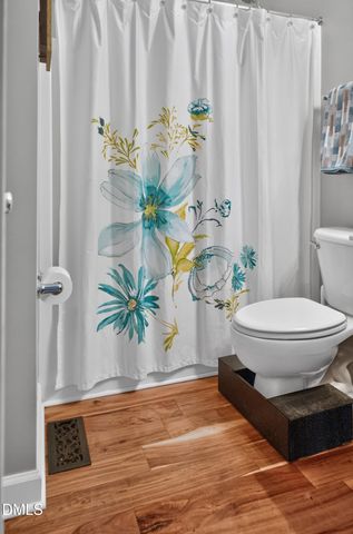 6108 Tiffield Way, Wake Forest, NC 27587
