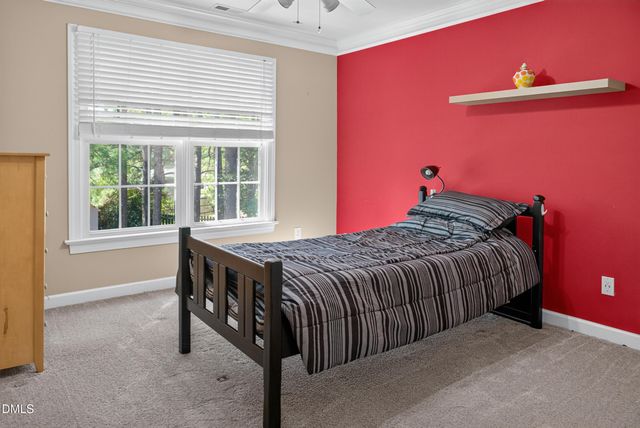 6108 Tiffield Way, Wake Forest, NC 27587