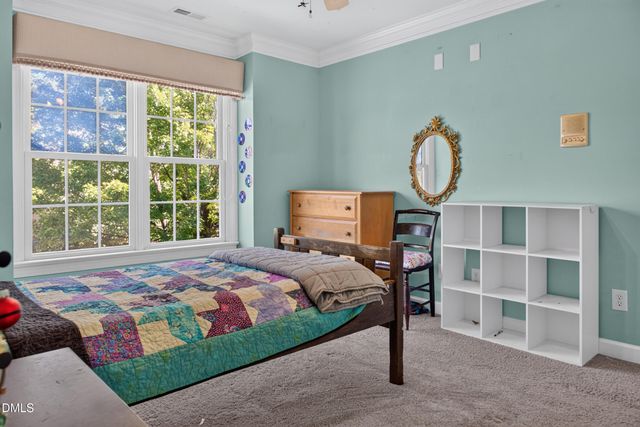 6108 Tiffield Way, Wake Forest, NC 27587