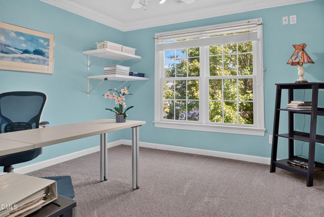 6108 Tiffield Way, Wake Forest, NC 27587