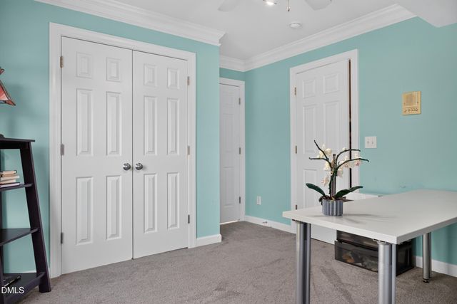 6108 Tiffield Way, Wake Forest, NC 27587