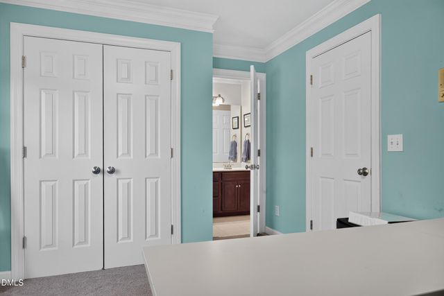 6108 Tiffield Way, Wake Forest, NC 27587