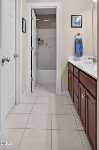 6108 Tiffield Way, Wake Forest, NC 27587