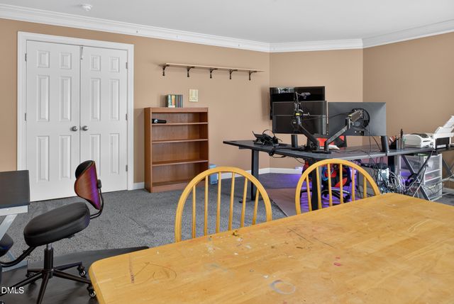 6108 Tiffield Way, Wake Forest, NC 27587