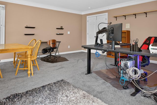 6108 Tiffield Way, Wake Forest, NC 27587