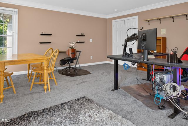 6108 Tiffield Way, Wake Forest, NC 27587