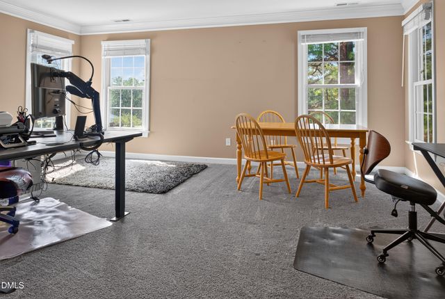 6108 Tiffield Way, Wake Forest, NC 27587