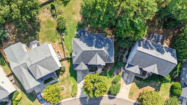 6108 Tiffield Way, Wake Forest, NC 27587