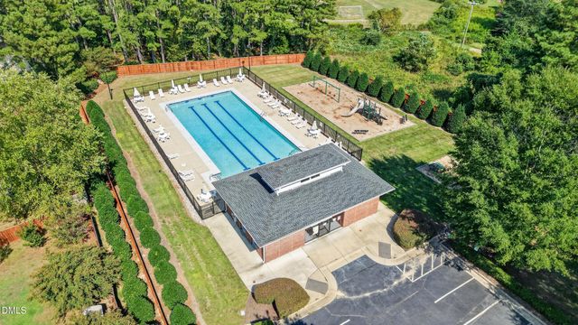 6108 Tiffield Way, Wake Forest, NC 27587