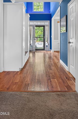 6108 Tiffield Way, Wake Forest, NC 27587