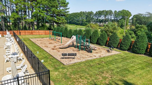 6108 Tiffield Way, Wake Forest, NC 27587