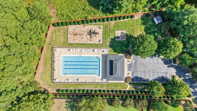 6108 Tiffield Way, Wake Forest, NC 27587