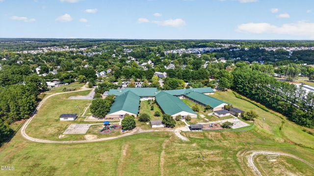 6108 Tiffield Way, Wake Forest, NC 27587