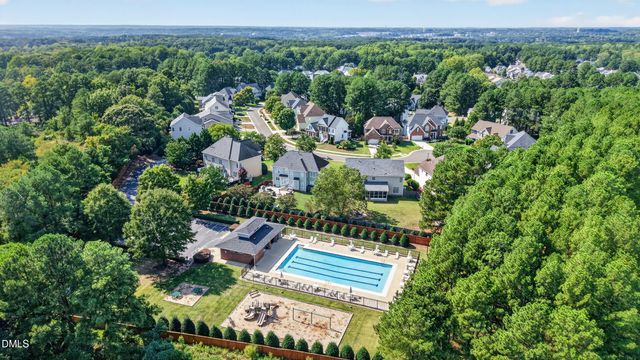 6108 Tiffield Way, Wake Forest, NC 27587