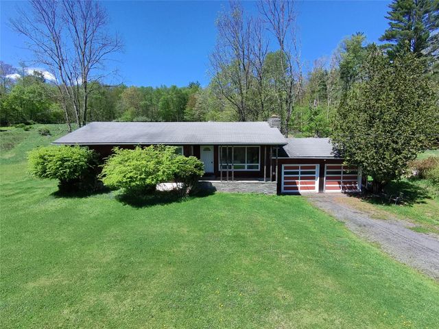 41 Brook Road, Cochecton, NY 12726