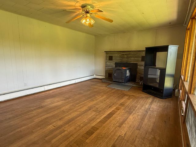 41 Brook Road, Cochecton, NY 12726