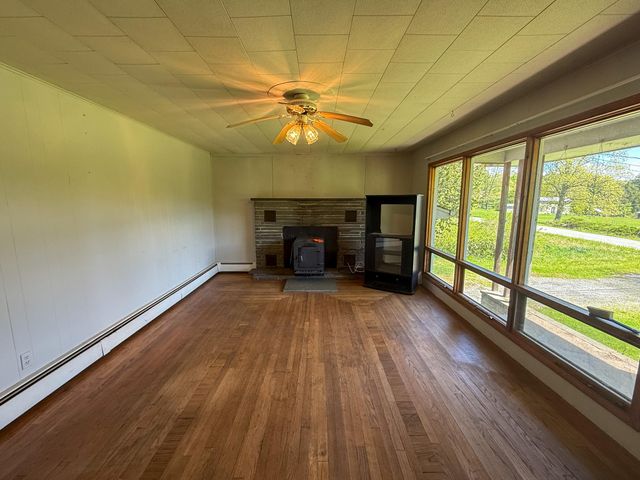 41 Brook Road, Cochecton, NY 12726