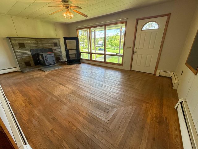 41 Brook Road, Cochecton, NY 12726