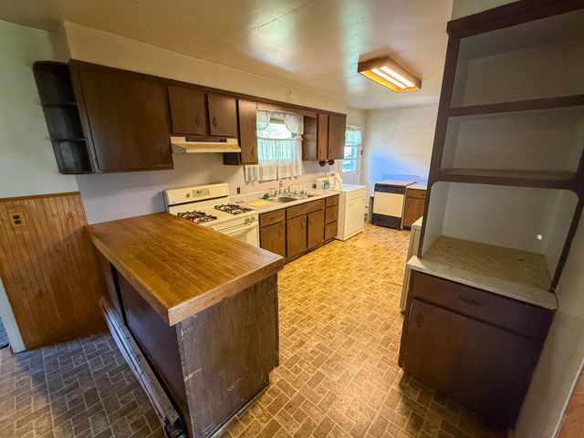 41 Brook Road, Cochecton, NY 12726