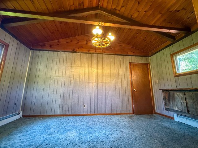 41 Brook Road, Cochecton, NY 12726