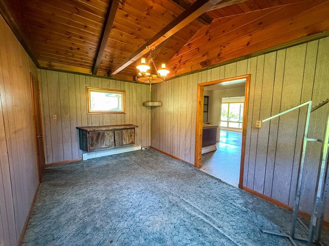 41 Brook Road, Cochecton, NY 12726