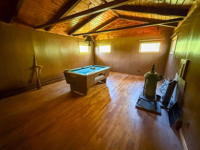 41 Brook Road, Cochecton, NY 12726
