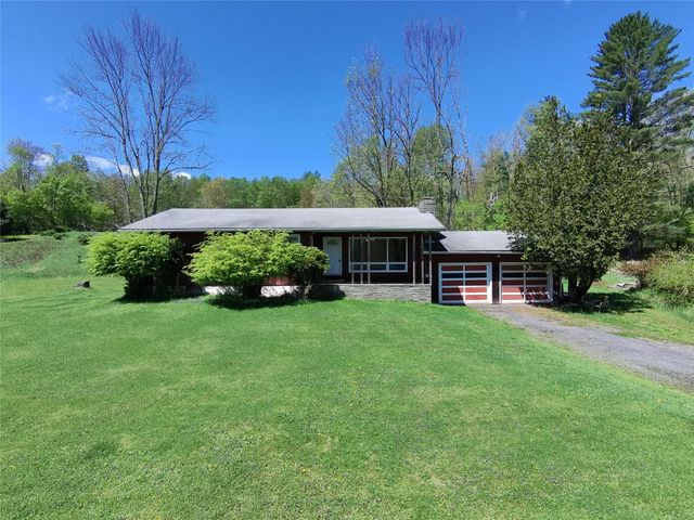 41 Brook Road, Cochecton, NY 12726