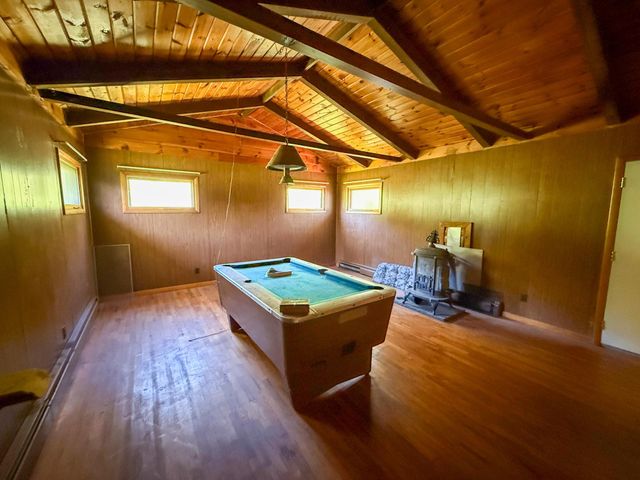 41 Brook Road, Cochecton, NY 12726