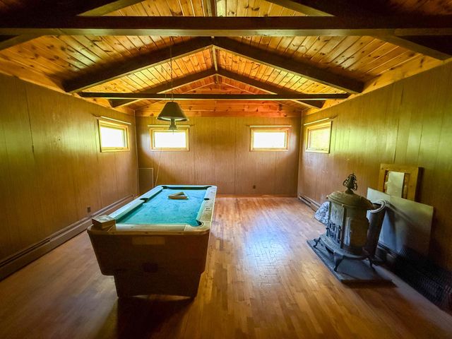 41 Brook Road, Cochecton, NY 12726