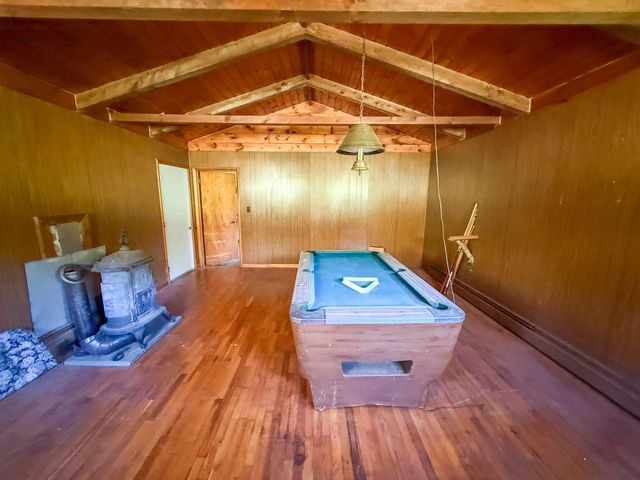 41 Brook Road, Cochecton, NY 12726