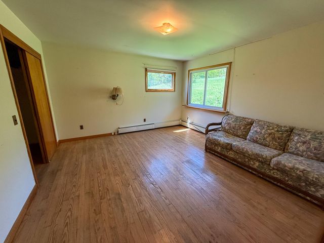 41 Brook Road, Cochecton, NY 12726