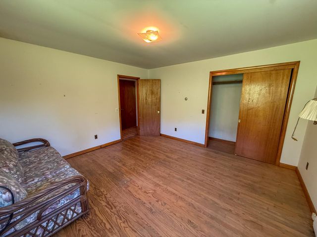 41 Brook Road, Cochecton, NY 12726