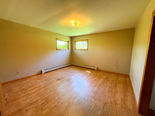 41 Brook Road, Cochecton, NY 12726
