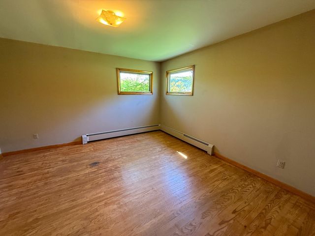 41 Brook Road, Cochecton, NY 12726