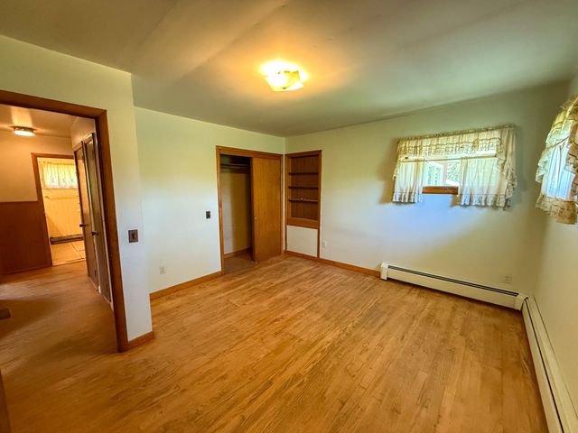 41 Brook Road, Cochecton, NY 12726