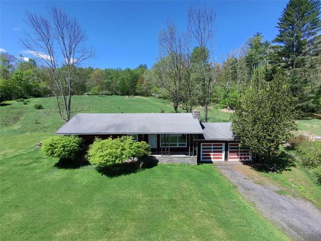 41 Brook Road, Cochecton, NY 12726