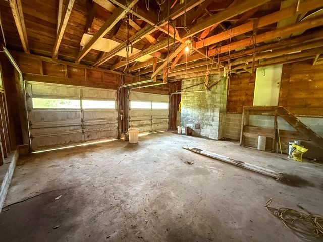 41 Brook Road, Cochecton, NY 12726