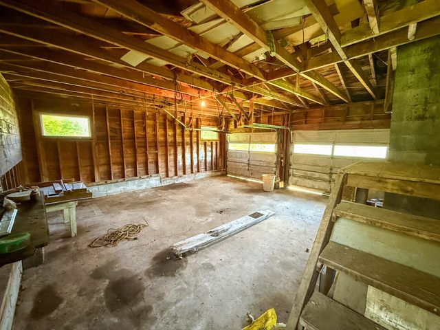 41 Brook Road, Cochecton, NY 12726