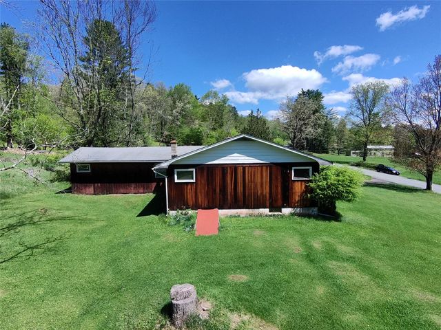41 Brook Road, Cochecton, NY 12726