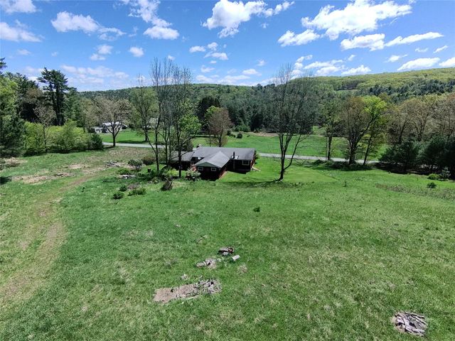 41 Brook Road, Cochecton, NY 12726