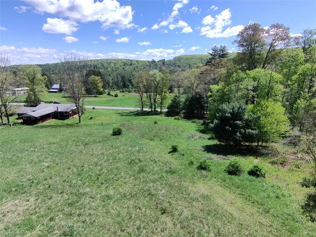 41 Brook Road, Cochecton, NY 12726