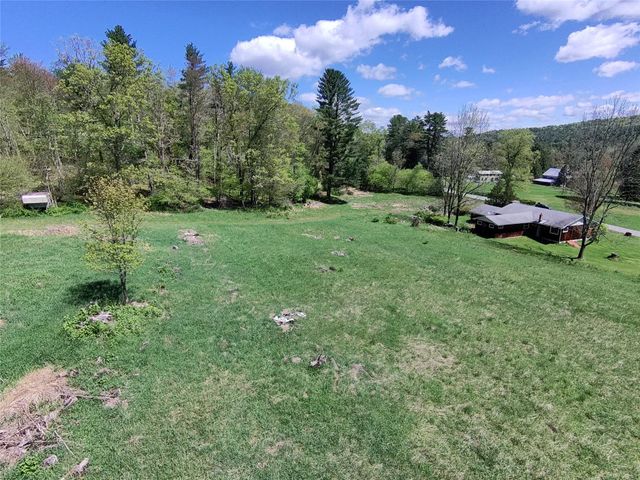 41 Brook Road, Cochecton, NY 12726