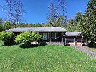 41 Brook Road, Cochecton, NY 12726