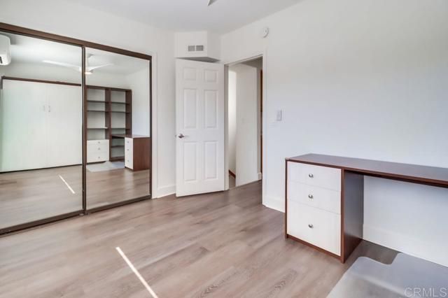 3967 Utah Street 3, San Diego, CA 92104