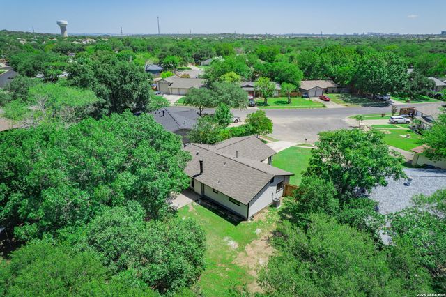 7530 Pipers way, San Antonio, TX 78251